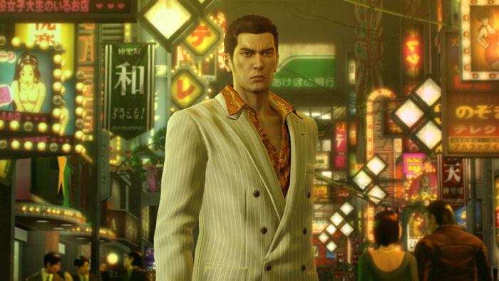 yakuza-0-100760972-large.jpg.2fe25c484564f091602f5a1a3c0379d8.jpg