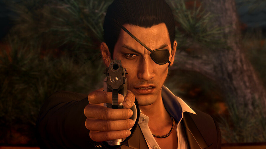 yakuza-0.thumb.jpg.02abde38228297ad411ef39bf970620e.jpg