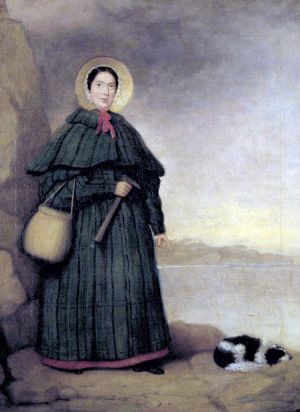 22 Mary Anning.jpg