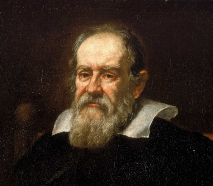 16 Galileo Galilei.jpg