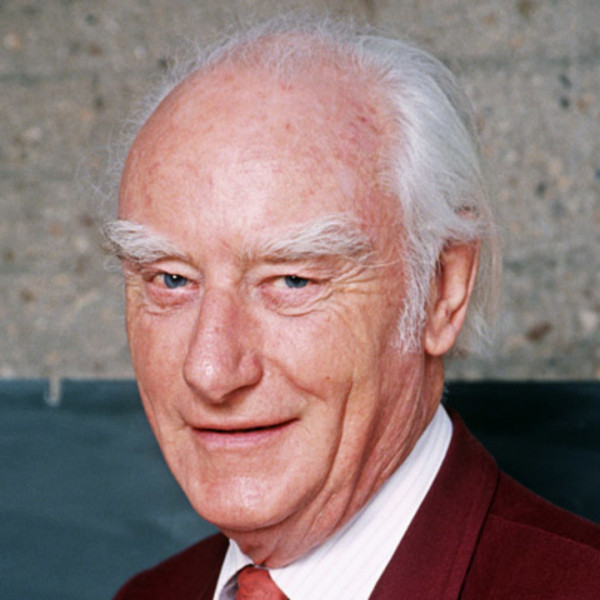 50 Francis Crick.jpg