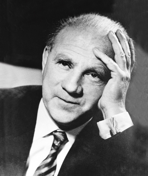 2 Werner Heisenberg.jpg