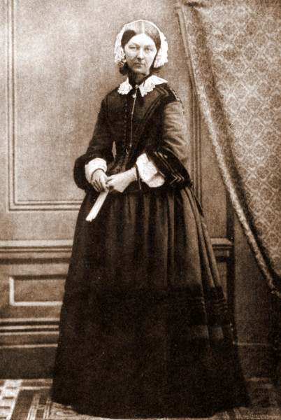 49 Florence Nightingale.jpg