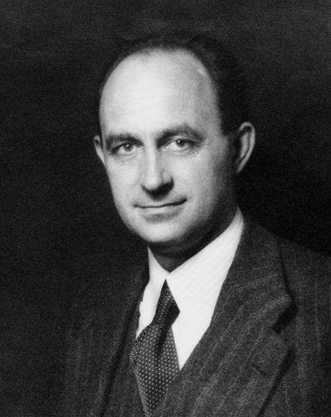 28 Enrico Fermi.jpg