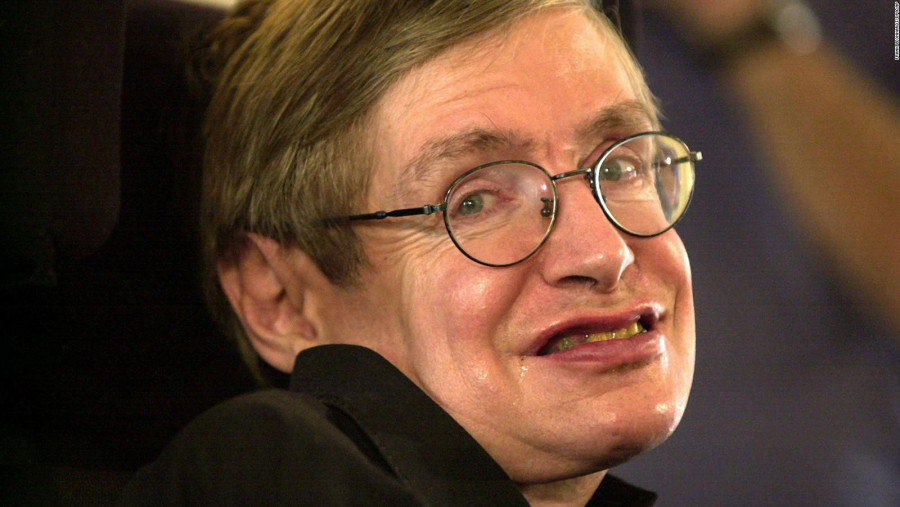 12 Stephen Hawking.jpg
