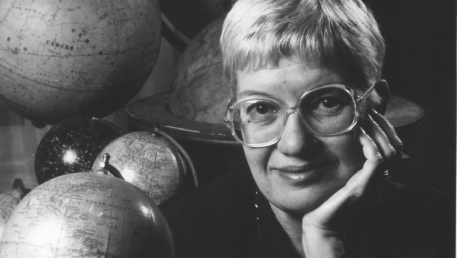 34 vera rubin.PNG