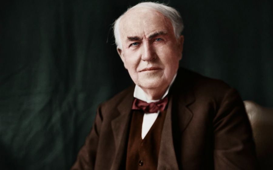 1 Thomas Edison.png