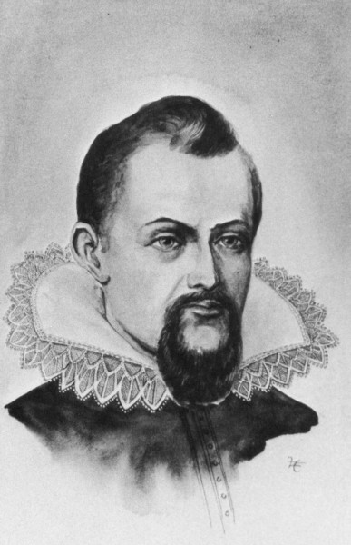 26 Johannes Kepler.jpg