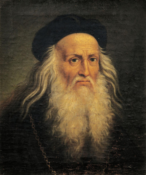 4 Leonardo da Vinci.jpg