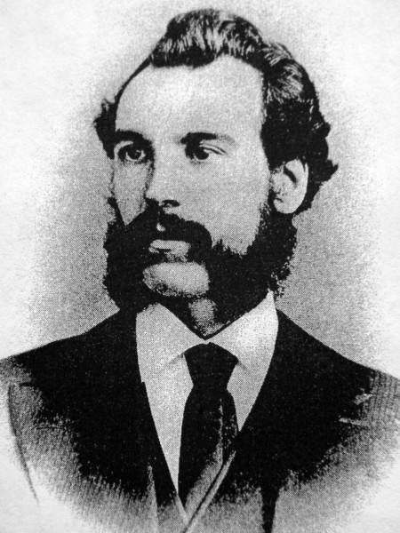 27 Alexander Graham Bell.jpg