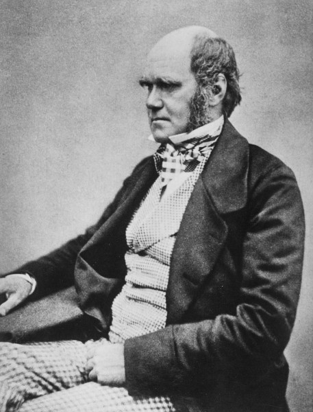 14 Charles Darwin.jpg