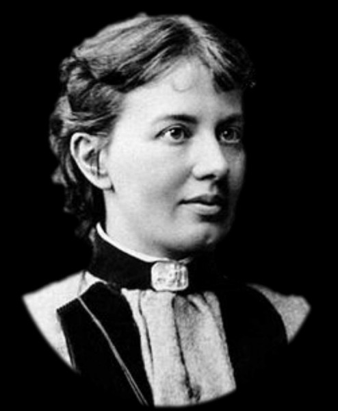 40 Sofia Kovalevskaia.jpg