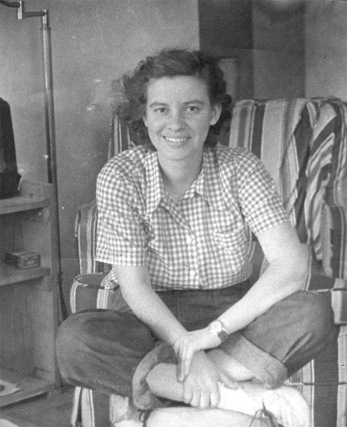 41 esther lederberg.jpg