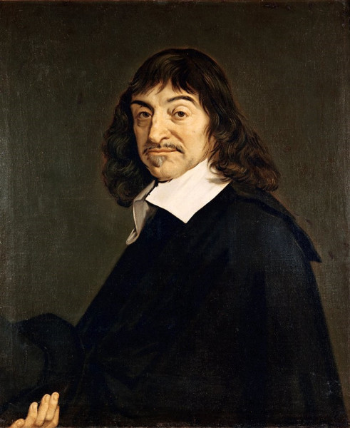 30 René Descartes.jpg