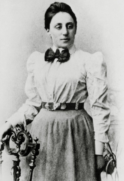 20 Emmy Noether.jpg