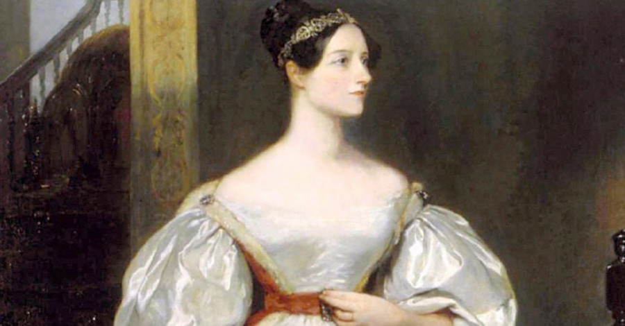 24 Ada Lovelace.jpg