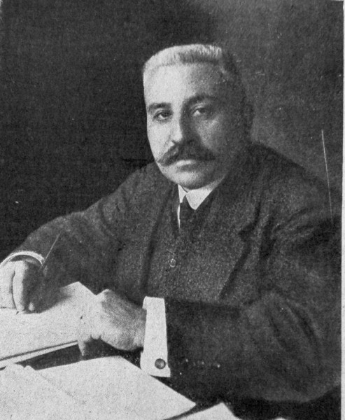 44 Grigore Antipa.jpg