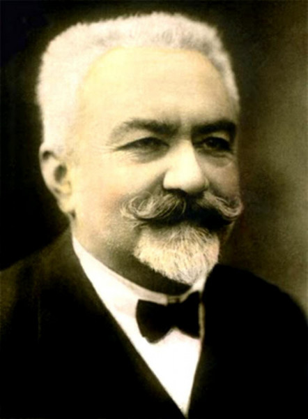 46 Emil Racoviță.jpg