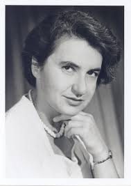 5 Rosalind Franklin.jpg
