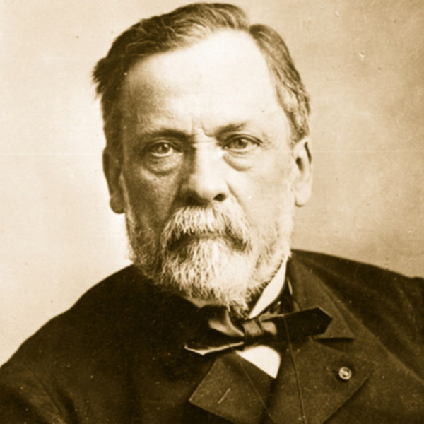 9 Louis Pasteur.jpg