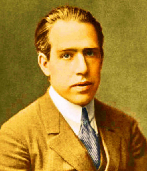 8 Niels Bohr.jpg