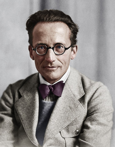29 Erwin Schrödinger.jpg