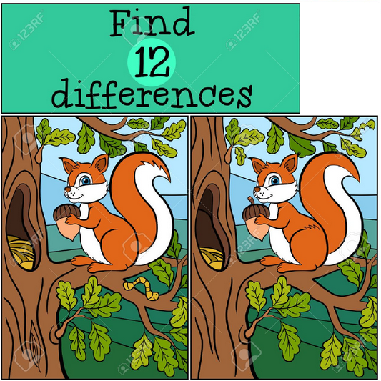 find difference 12 - Căutare Google - Mozilla Firefox 2019-03-04 09.52.41.png