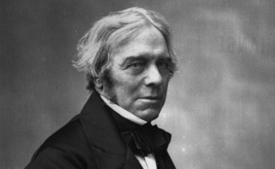 11 Michael Faraday.jpg