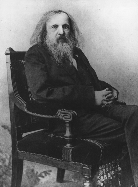 7 Dimitri Mendeleev.jpg