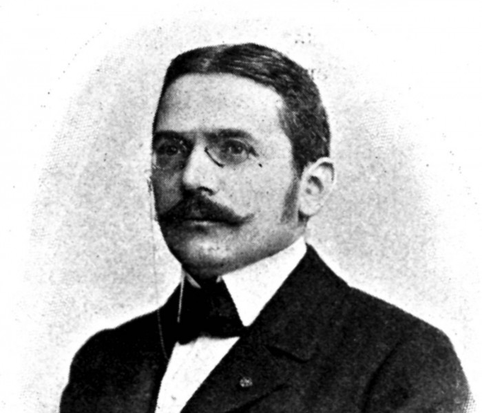 43 Victor Babeș.jpg