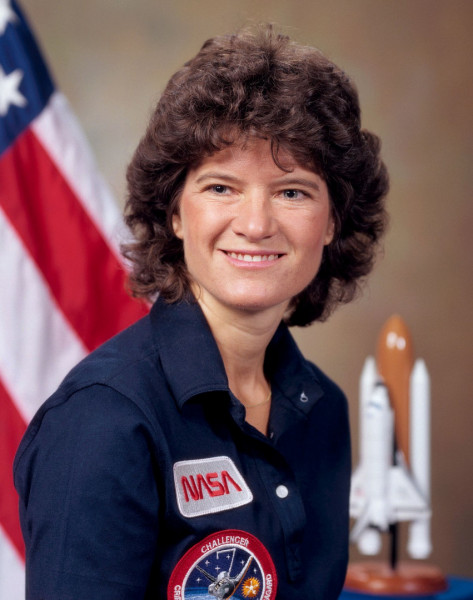 38 Sally Ride.jpg