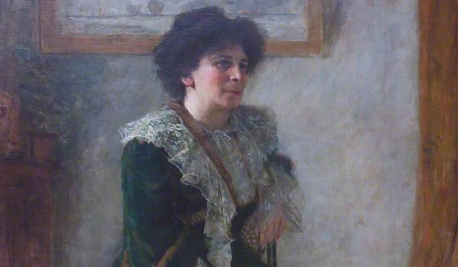 37 hertha ayrton.jpg