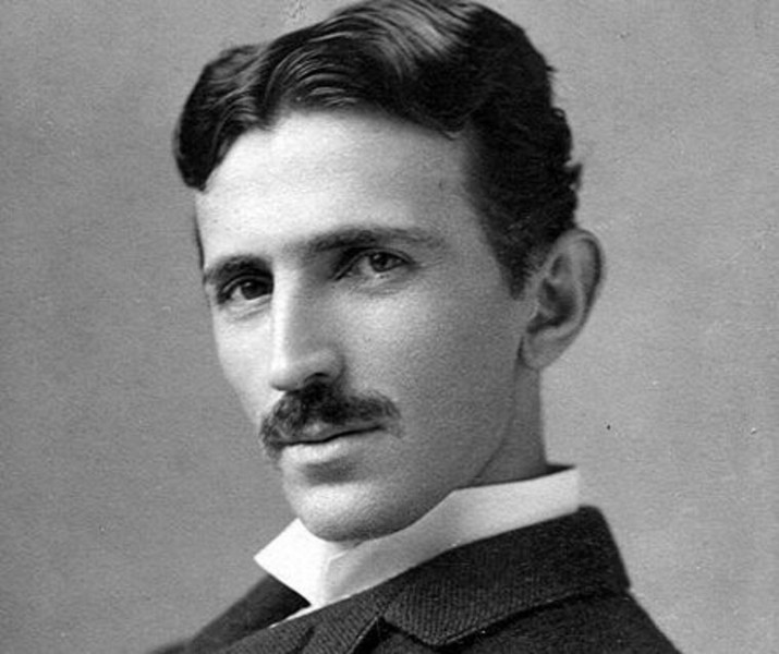 13 Nikola Tesla.jpeg