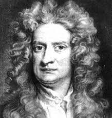 17 Isaac Newton.jpg