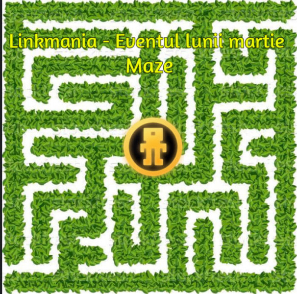 Maze.jpg