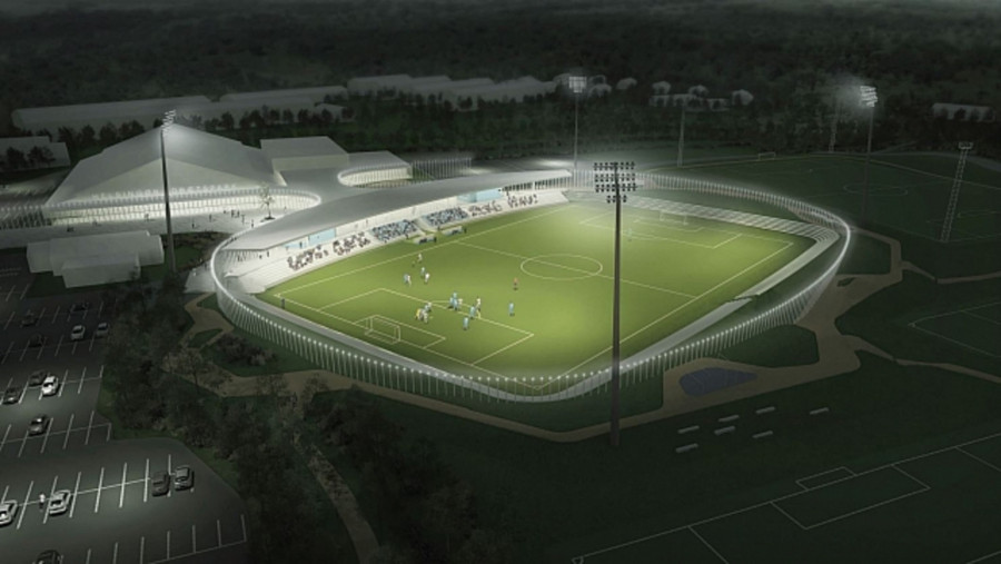 Helsingor Stadion.jpg