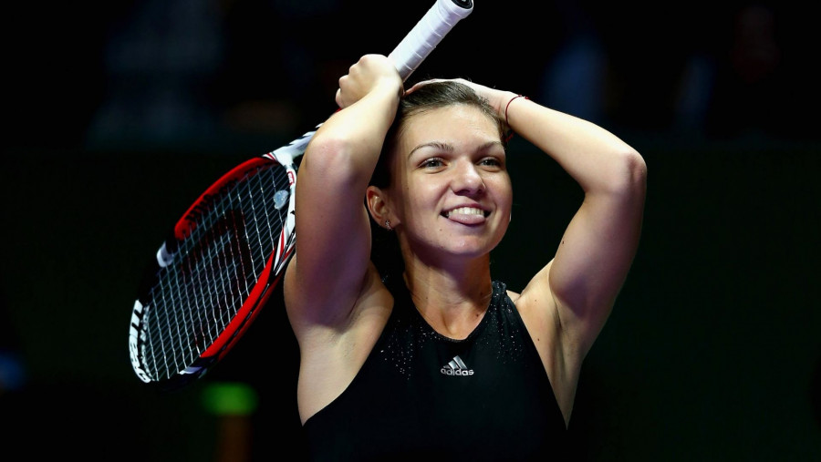 1471705403_simonahalep.thumb.jpg.18009a2d37448392a1629d29261ac65a.jpg