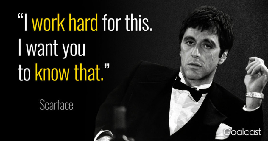 ScarfaceQuote2-1068x561.thumb.jpg.b737bc6e3324508aa6bff1797b9faf28.jpg