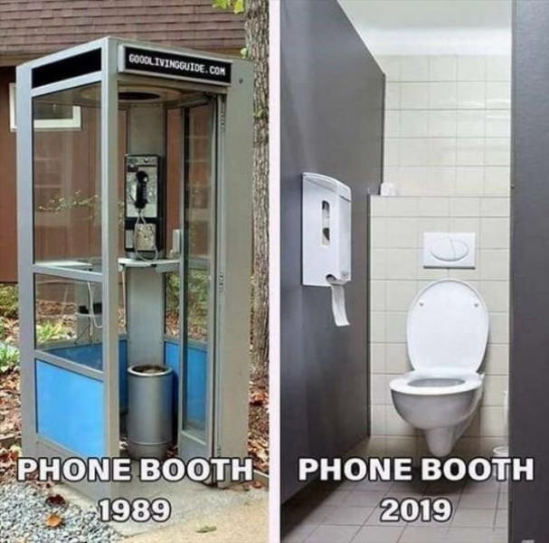 965850663_phone-booths-have-changed1.thumb.jpg.08e710bcc4bba3589e18627ad4298359.jpg