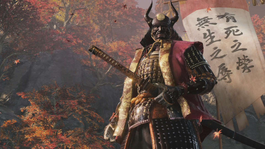 Sekiro-Shadows-Die-Twice.thumb.jpg.f86ce8b0655f968be8255a92ccb4f6ca.jpg