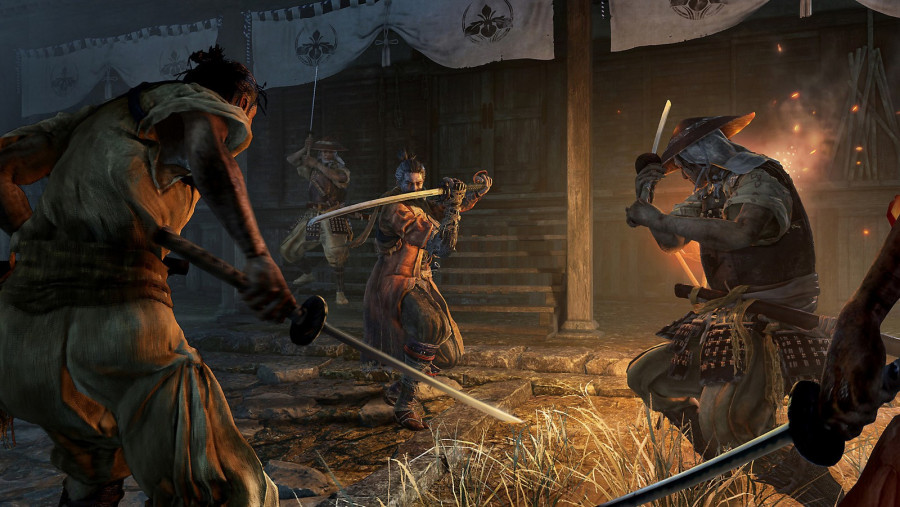 majdnem-a-tenchusorozat-resze-lett-a-sekiro-shadows-die-twice_1.thumb.jpg.f04ca65019368d30e65d7d55824adb23.jpg