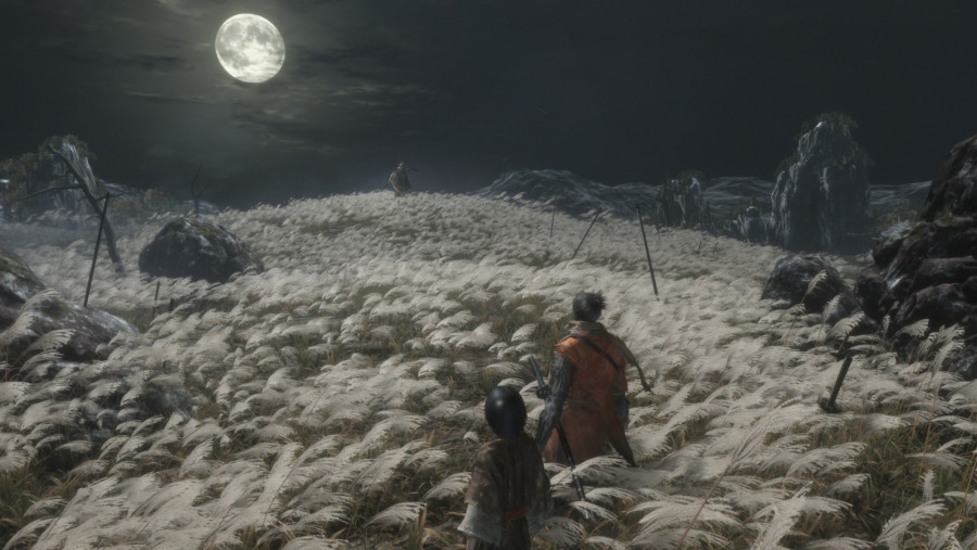 sekiro_shadows_die_twice_Sekiro_Shadows_Die_Twice-1408421.thumb.jpg.d17fc989fb187eac2f692bbfd1a39acb.jpg