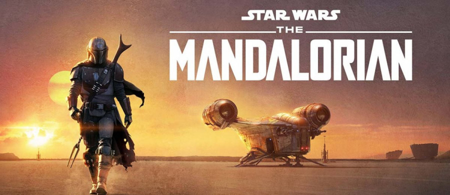 star-wars-the-mandalorian-1200x520.thumb.jpg.5bcd85b8852820d074c330fad17a3b9b.jpg