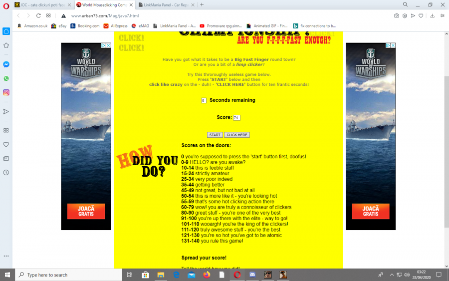 Screenshot - 28_04_2020 , 03_22_19.png