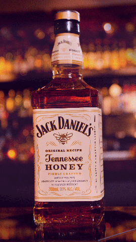 Jack-Daniels-Honey-Whiskey-Android-Wallpaper.gif.52b1c6b5c73bef8193a6c8f663f24cf8.gif