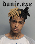 Xxxtentacion_mugshot.gif.0aa03bf3760132305c652931dc22f04f.gif