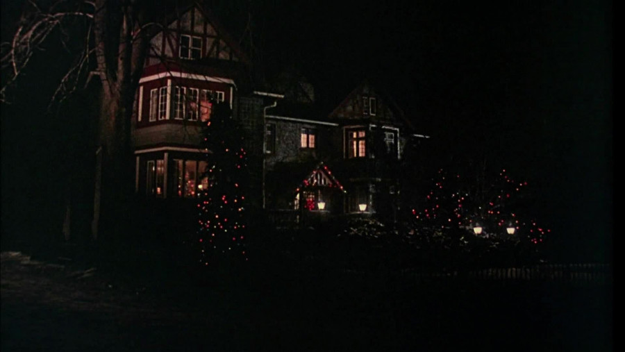 33295-full_film-review-black-christmas-1974-review-2-hnn.thumb.jpg.108aec3707d3f722c25c310263e28414.jpg