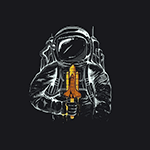 astronaut-space-simple-background-popsicle-wallpaper-preview.gif.e307d179b9f61791dc415909dd630f59.gif