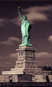 fototapete-1174-freiheitsstatue-150x250-einzel.gif.8e068d56e2e48e0504cb31f71d84adc2.gif