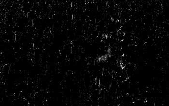 heavy-rain.gif.424d5b1db38ee09d85861c3f51208c57.gif